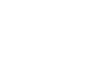 Newsletter subscription