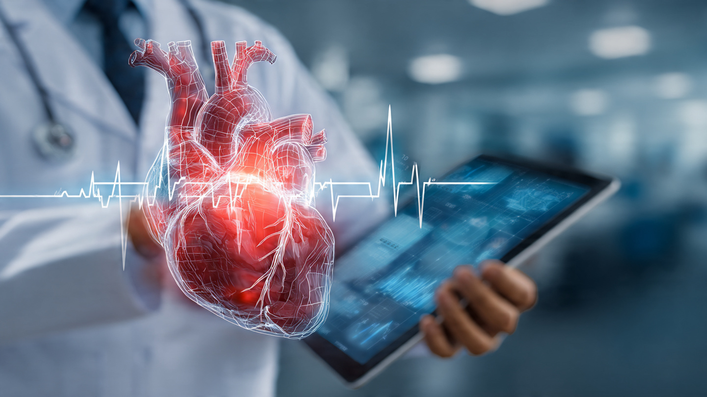 Cardiac Screening