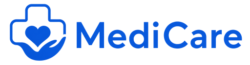 Medi Care