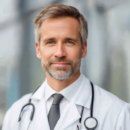Dr. Sameer Khan